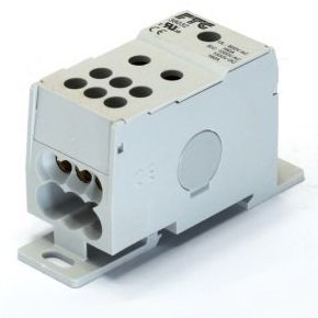 KVK 38032 2.jpg